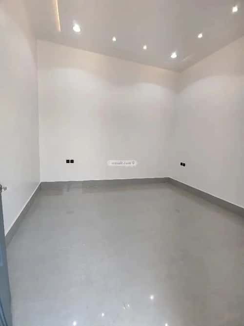 4 bedroom floor in Al Qadisiyah 6