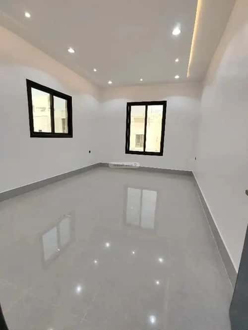 4 bedroom floor in Al Qadisiyah 4
