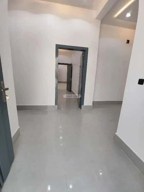4 bedroom floor in Al Qadisiyah 14