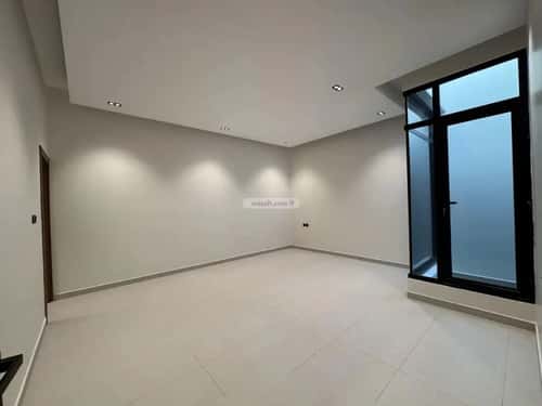 4 bedroom floor in Al Munsiyah 1
