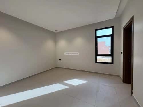 4 bedroom floor in Al Munsiyah 4