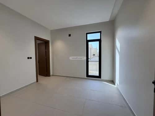 4 bedroom floor in Al Munsiyah 5