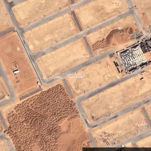 5 bedroom villa in Al Rimal 2