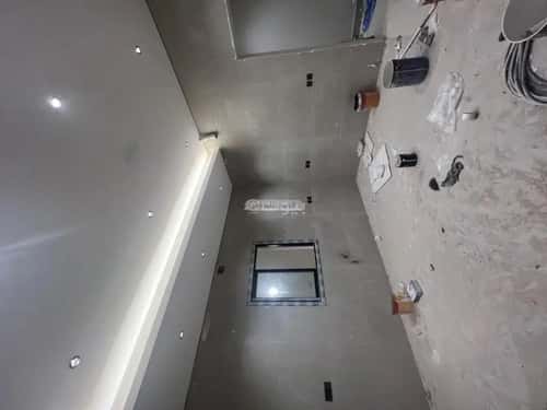 5 bedroom villa in Al Rimal 4