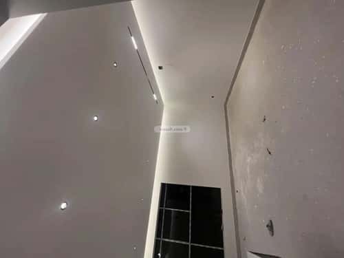 فيلا 5 غرف في الرمال 9