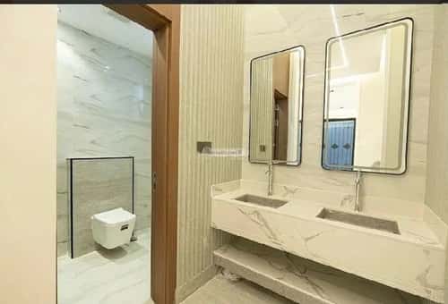 5 bedroom villa in Al Aridh 3