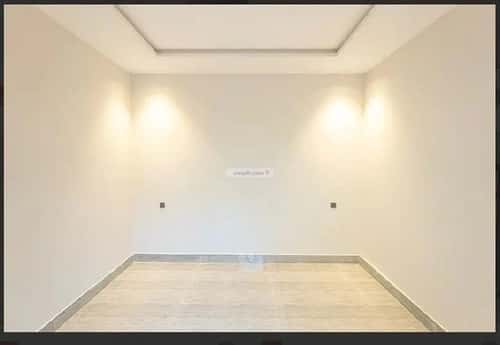 5 bedroom villa in Al Aridh 5