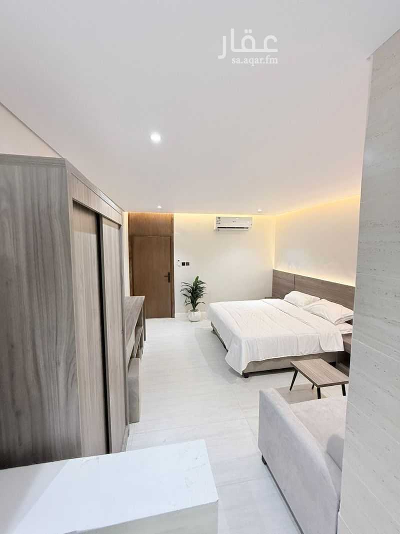 1 bedroom apartment in Mishrifah, Jeddah 2