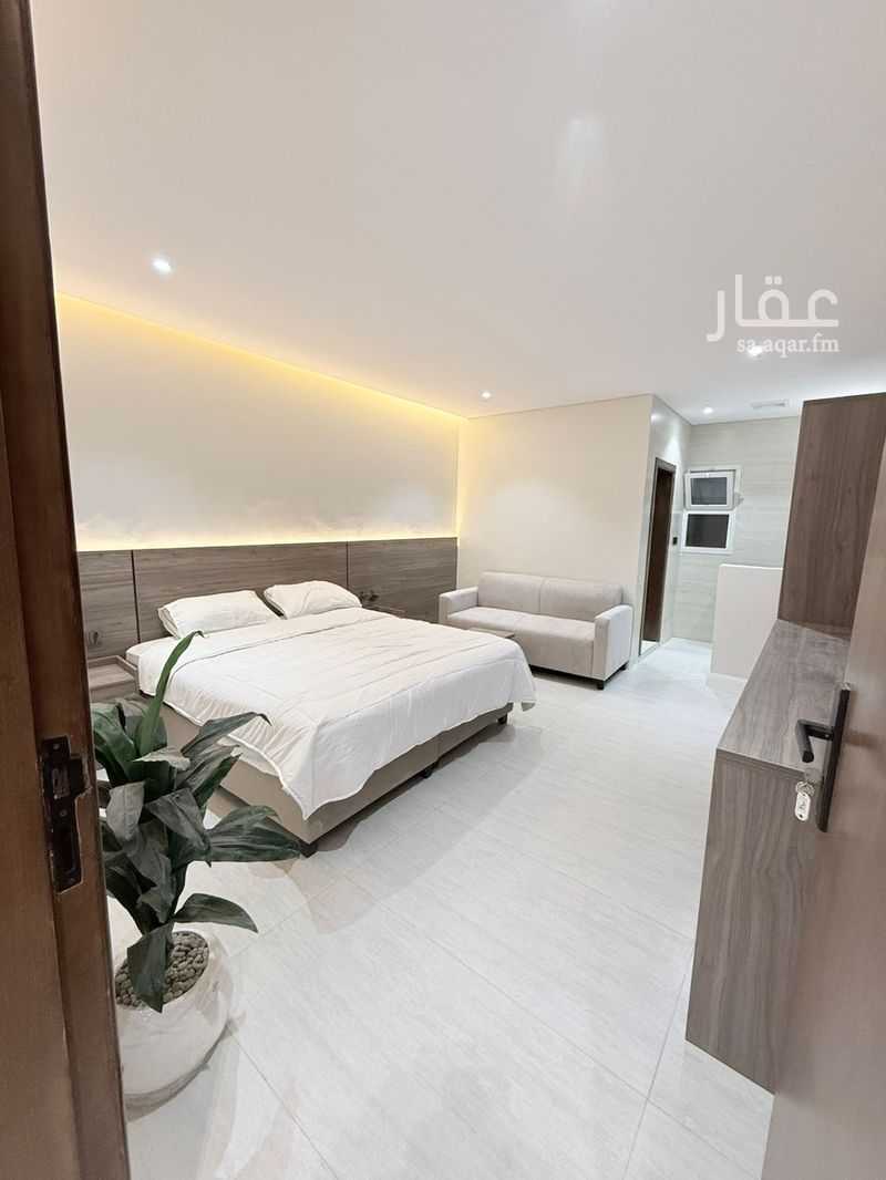 1 bedroom apartment in Mishrifah, Jeddah 4