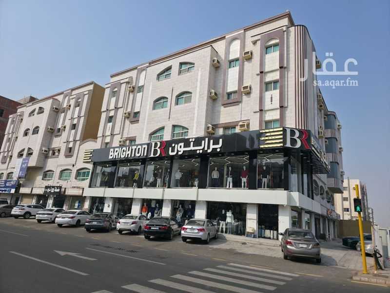 1 bedroom apartment in Mishrifah, Jeddah 5