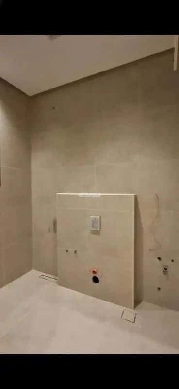 5 bedroom floor in Al Munsiyah 1