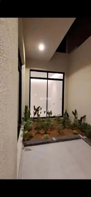 5 bedroom floor in Al Munsiyah 2