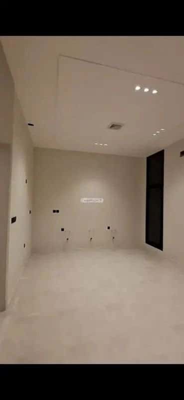 5 bedroom floor in Al Munsiyah 3