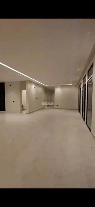 5 bedroom floor in Al Munsiyah 4