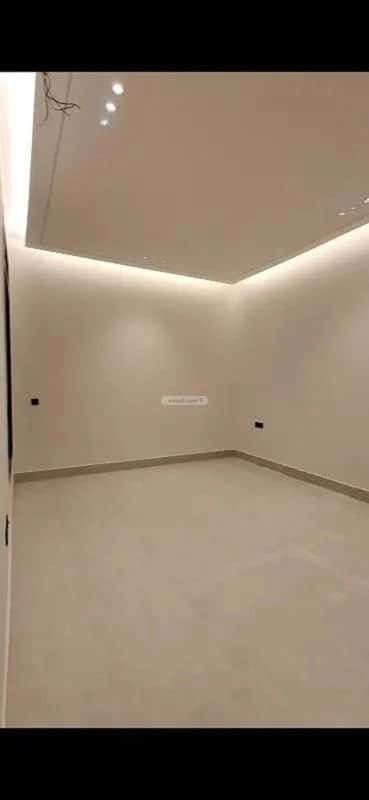 5 bedroom floor in Al Munsiyah 5