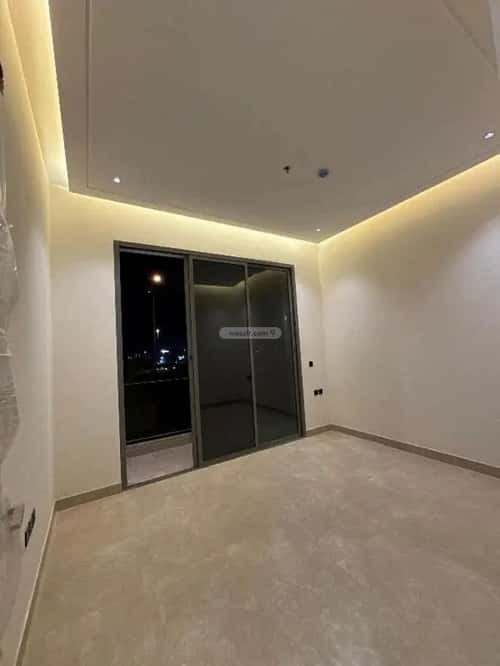 4 bedroom apartment in Al Yarmouk 3