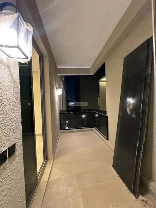 4 bedroom apartment in Al Yarmouk 4