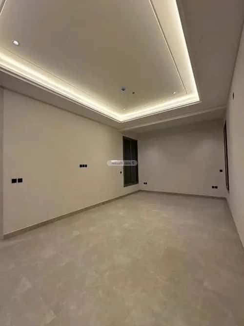 شقة 4 غرف في اليرموك 4