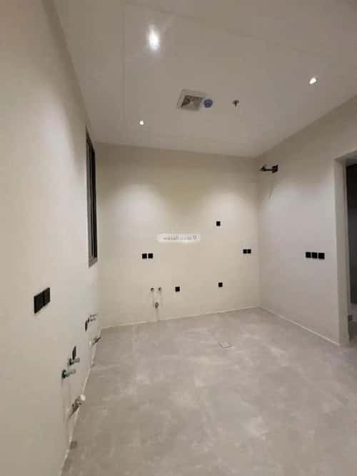 4 bedroom apartment in Al Yarmouk 7