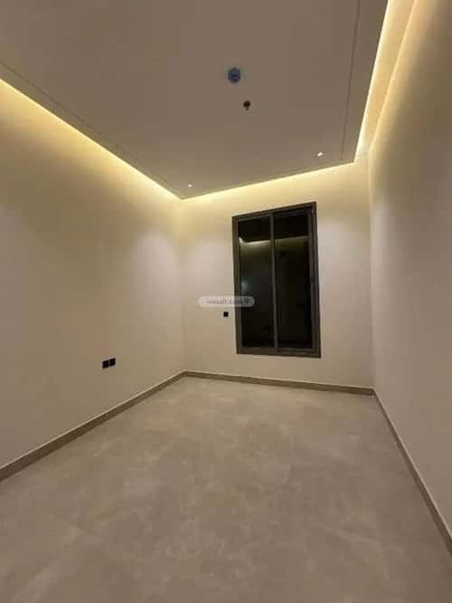 4 bedroom apartment in Al Yarmouk 2