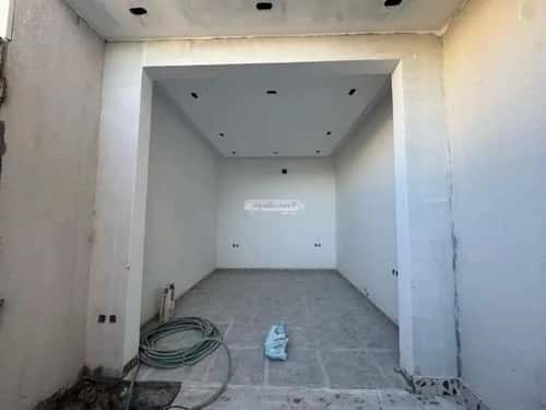 5 bedroom villa in Al Yarmouk 2