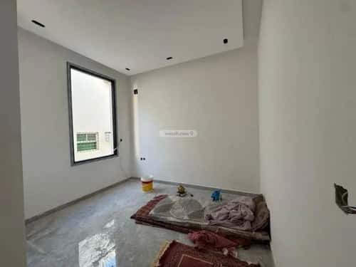 5 bedroom villa in Al Yarmouk 5