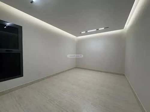 4 bedroom floor in Al Rimal 3