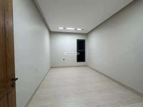 4 bedroom floor in Al Rimal 5