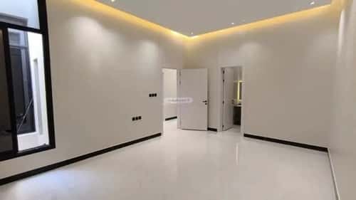 5 bedroom floor in Al Bayan 1