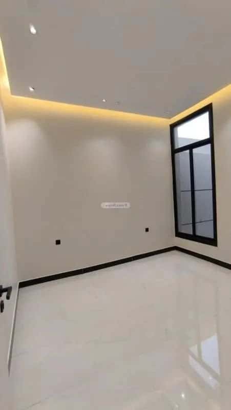 5 bedroom floor in Al Bayan 2