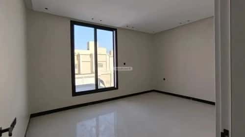 5 bedroom floor in Al Bayan 3