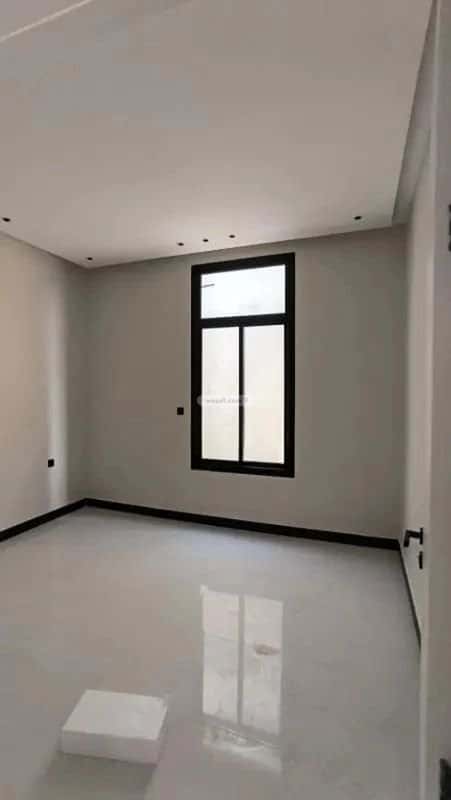 5 bedroom floor in Al Bayan 4