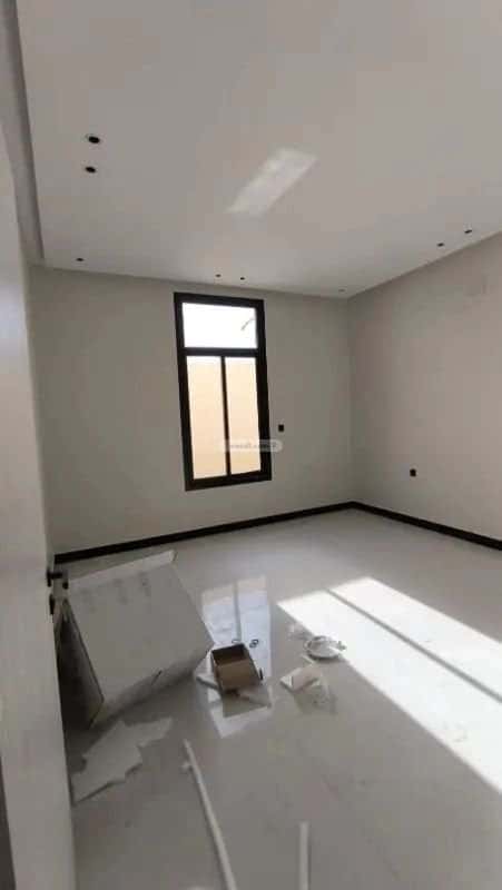 5 bedroom floor in Al Bayan 5