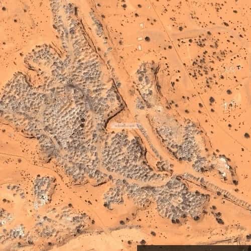 شقة 3 غرف في الرمال 6
