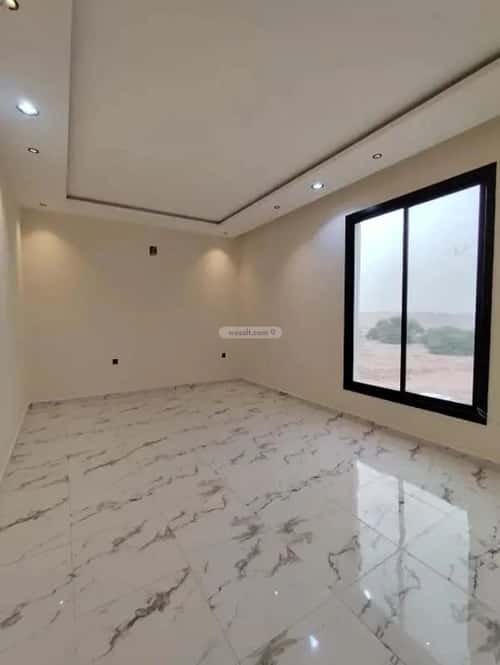 5 bedroom floor in Al Rimal 1