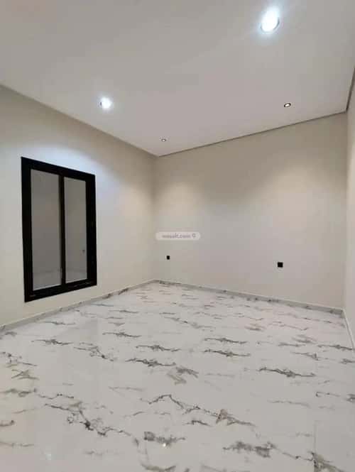 5 bedroom floor in Al Rimal 4