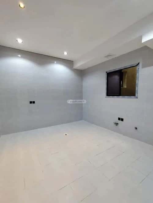 5 bedroom floor in Al Rimal 5