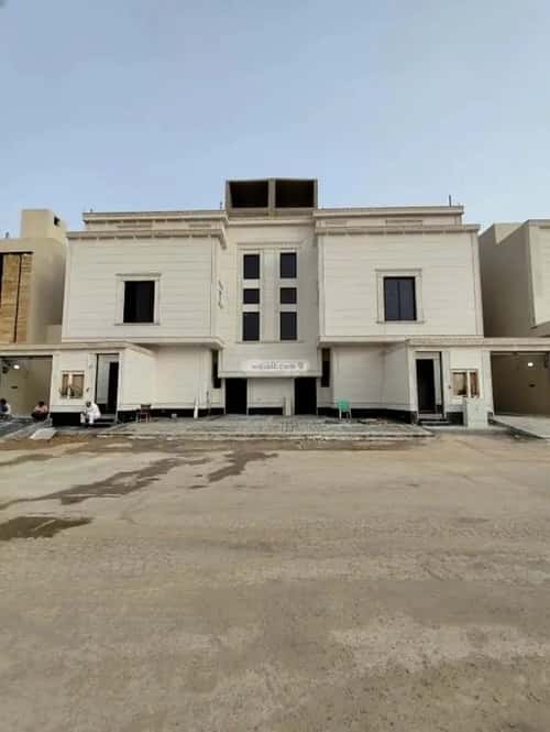 5 bedroom floor in Al Rimal 9