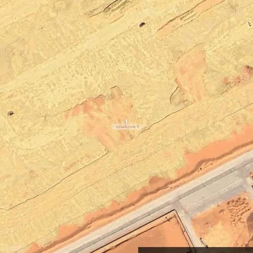 5 bedroom floor in Al Rimal 10