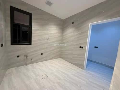 5 bedroom floor in Al Rimal 11