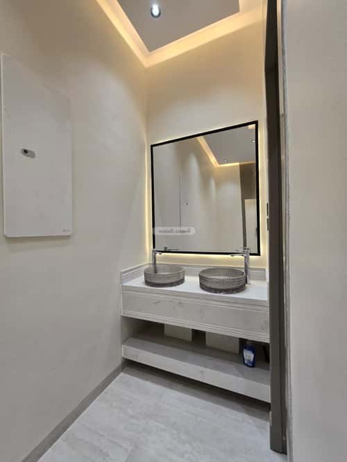 5 bedroom floor in Al Bayan 4