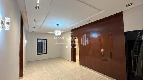 10 bedroom villa in Tuwaiq 1