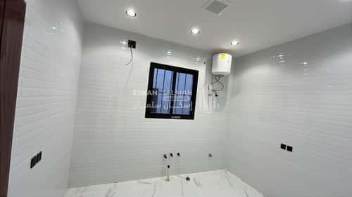 10 bedroom villa in Tuwaiq 2