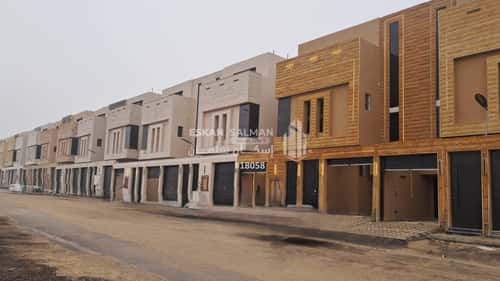 10 bedroom villa in Tuwaiq 3