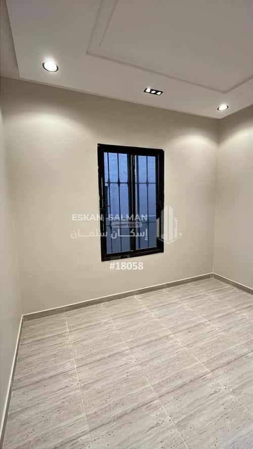 10 bedroom villa in Tuwaiq 4