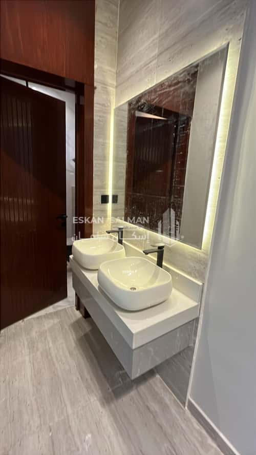 10 bedroom villa in Tuwaiq 2