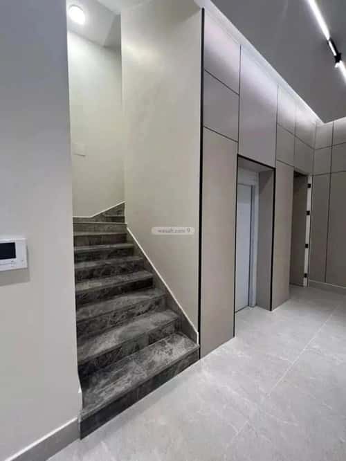 4 bedroom villa in Al Yarmouk 1