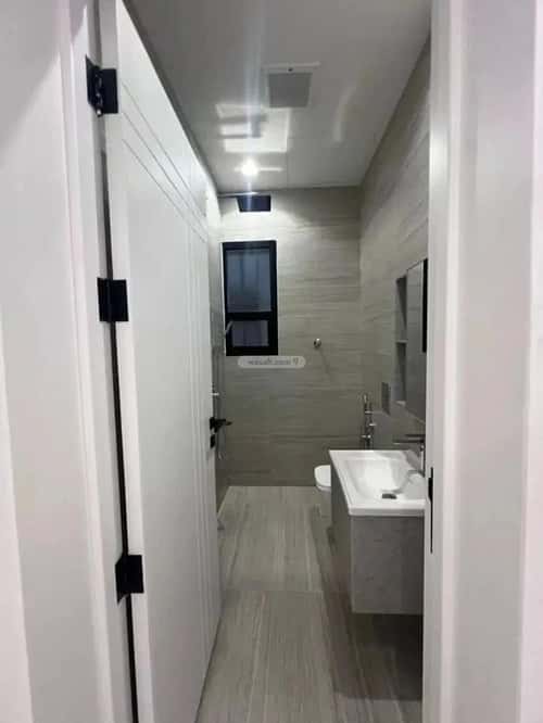 4 bedroom villa in Al Yarmouk 5