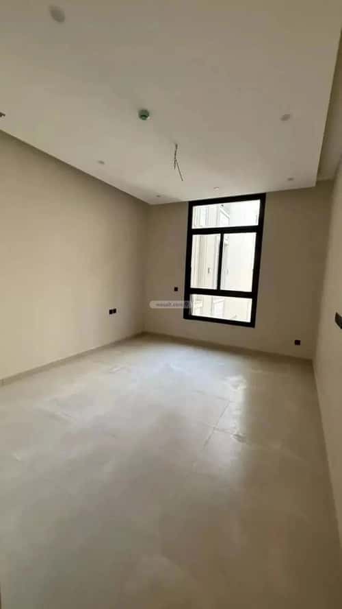 2 bedroom apartment in Al Narjis 2