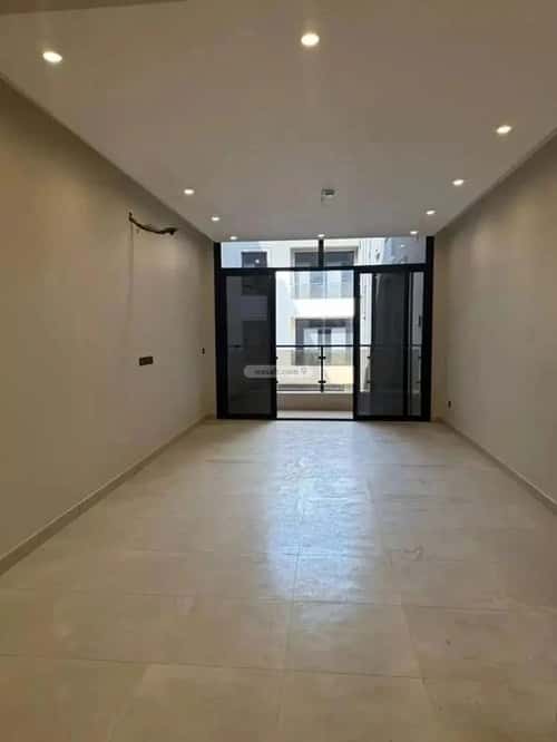 2 bedroom apartment in Al Narjis 7